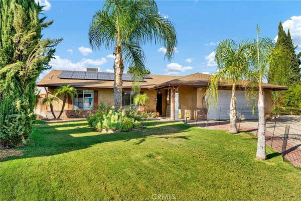 9067 WILLIAMS CT, FONTANA, CA 92335 - Image 1