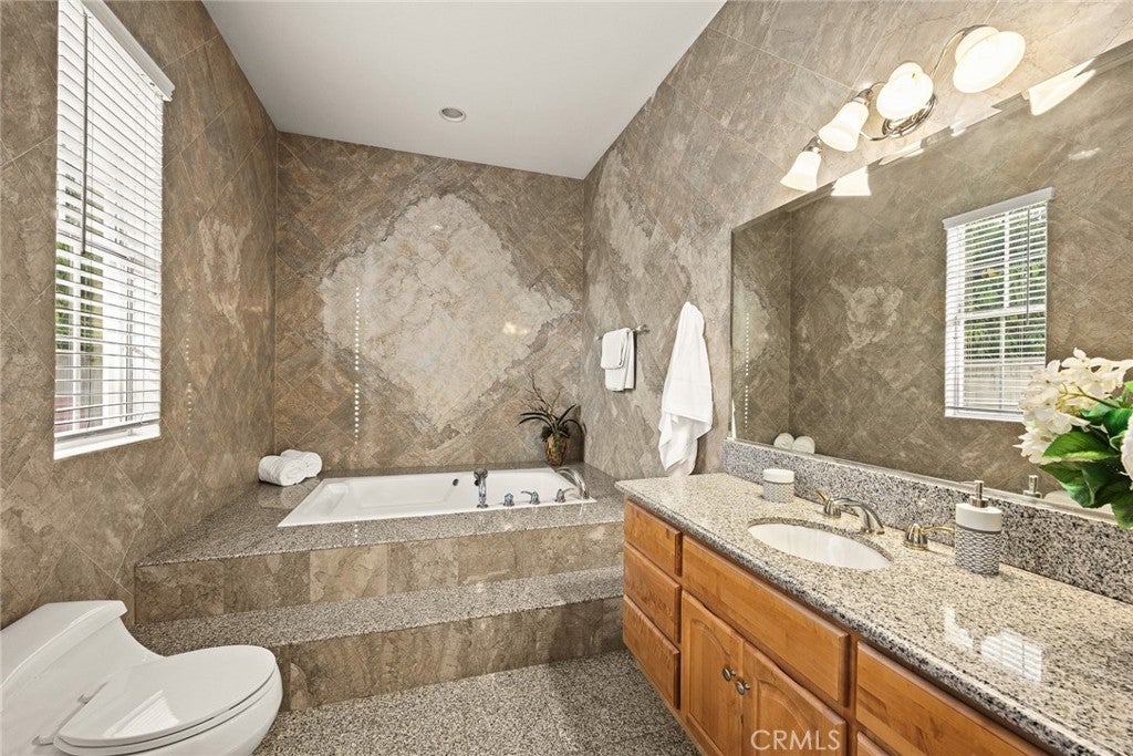 Arcadia, California, 91006, United States, 6 Bedrooms Bedrooms, ,6 BathroomsBathrooms,Residential,Active,1960150