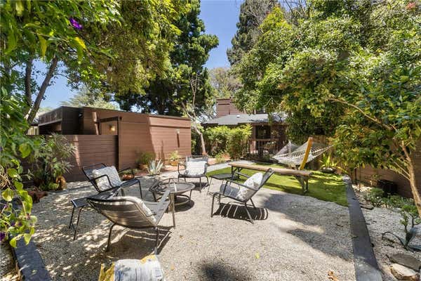 540 BROAD ST, SAN LUIS OBISPO, CA 93405 - Image 1