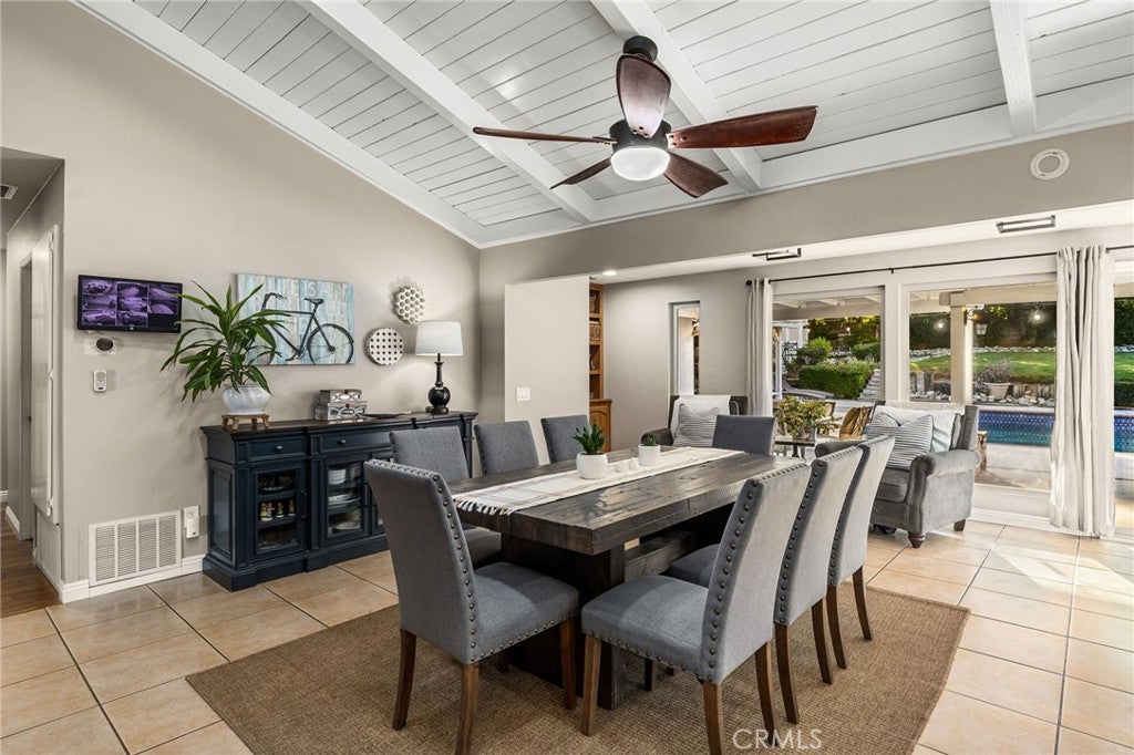 La Verne, California, 91750, United States, 4 Bedrooms Bedrooms, ,2 BathroomsBathrooms,Residential,Active,1961967