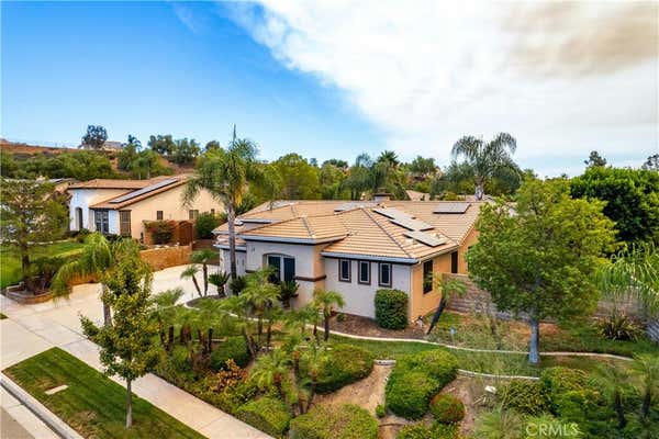 1789 KAPALUA BAY LN, CORONA, CA 92883 - Image 1