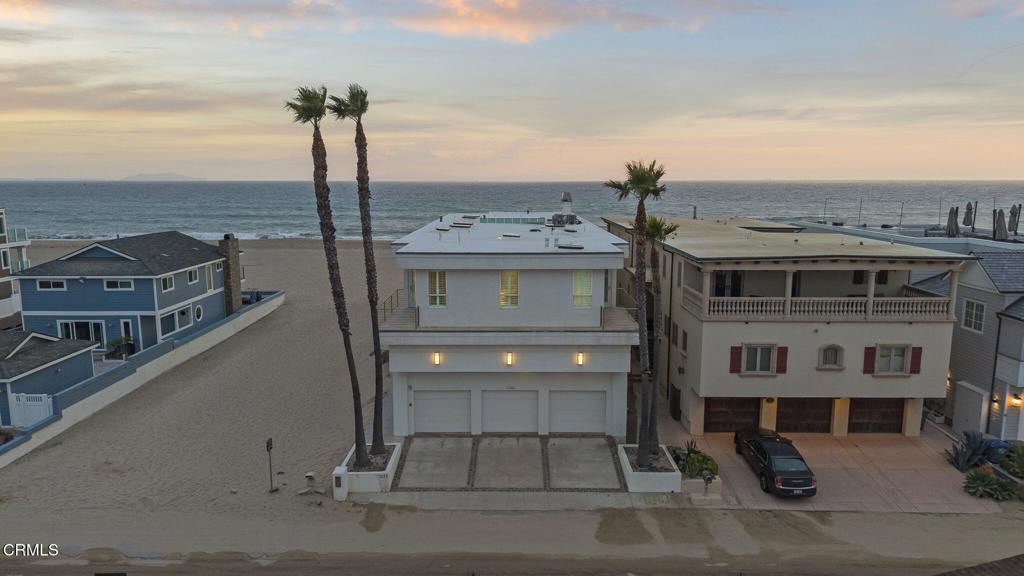 Oxnard, California, 93035, United States, 4 Bedrooms Bedrooms, ,6 BathroomsBathrooms,Residential,Active,1993670