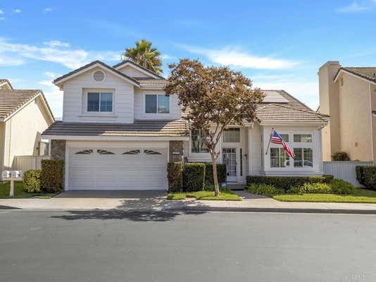 12273 CORNWALLIS SQ, SAN DIEGO, CA 92128 - Image 1