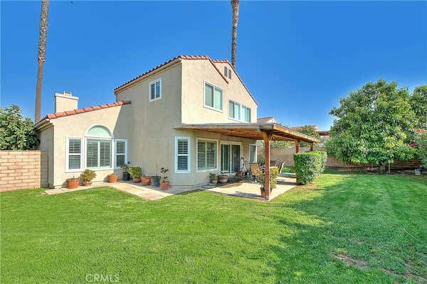 2185 CANYON DR, COLTON, CA 92324, photo 5 of 73