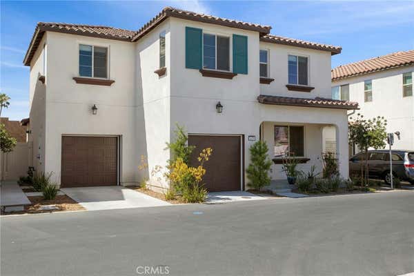 1429 E LAURELWOOD DR, SAN BERNARDINO, CA 92408 - Image 1