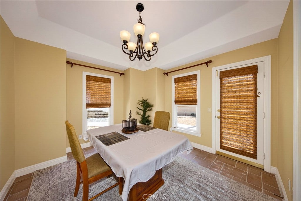 Redlands, California, 92373, United States, 4 Bedrooms Bedrooms, ,4 BathroomsBathrooms,Residential,Active,2022325