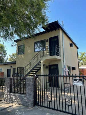 4401 LA CLEDE AVE, LOS ANGELES, CA 90039 - Image 1