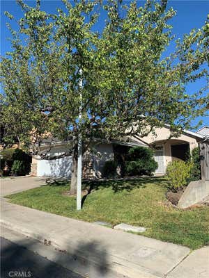 1165 LEXINGTON CT, SAN LUIS OBISPO, CA 93401 - Image 1