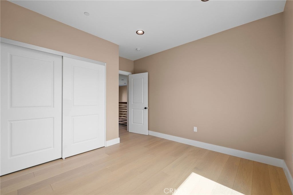 Chino Hills, California, 91709, United States, 5 Bedrooms Bedrooms, ,5 BathroomsBathrooms,Residential,Active,2030088