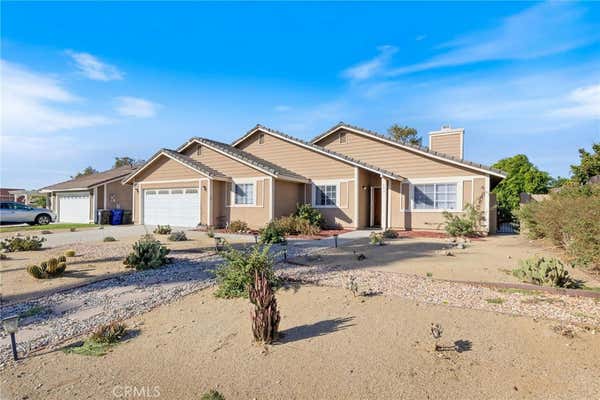 992 N YUCCA AVE, RIALTO, CA 92376 - Image 1