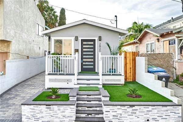 2921 S PACIFIC AVE, SAN PEDRO, CA 90731 - Image 1