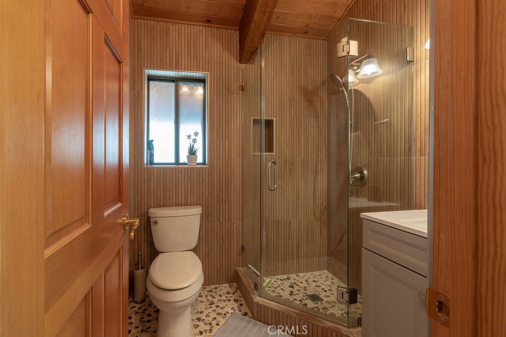 Big Bear Lake, California, 92315, United States, 4 Bedrooms Bedrooms, ,4 BathroomsBathrooms,Residential,Active,1877781