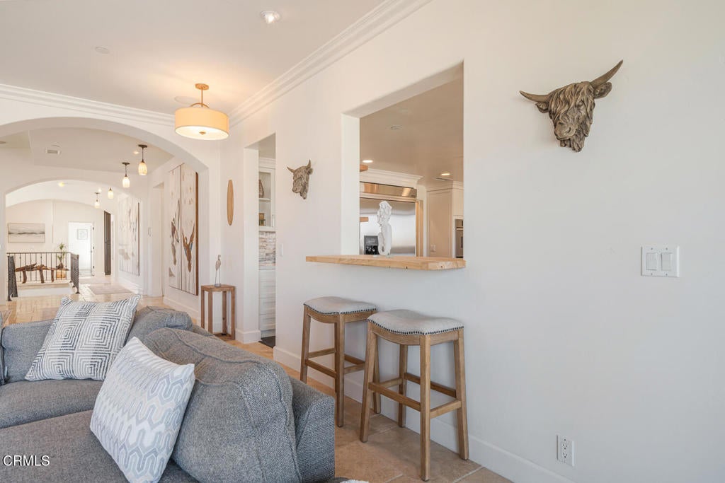 Oxnard, California, 93035, United States, 5 Bedrooms Bedrooms, ,6 BathroomsBathrooms,Residential,Contingent,1973330