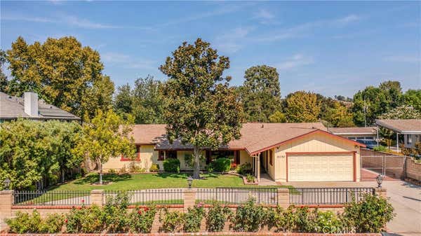 21737 PLACERITOS BLVD, NEWHALL, CA 91321 - Image 1