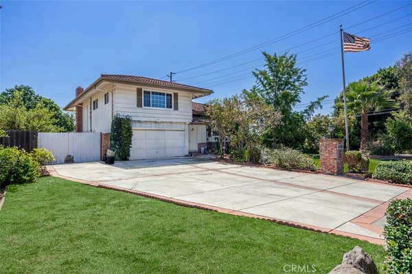 12232 WOODLAWN AVE, NORTH TUSTIN, CA 92705 - Image 1