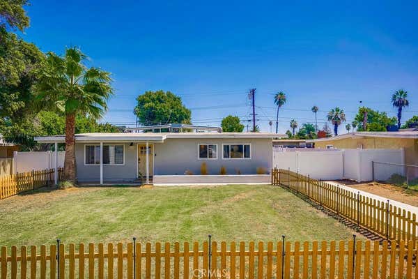 6738 JEROME ST, RIVERSIDE, CA 92504 - Image 1