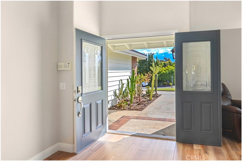 San Juan Capistrano, California, 92675, United States, 4 Bedrooms Bedrooms, ,3 BathroomsBathrooms,Residential,Active,1877832
