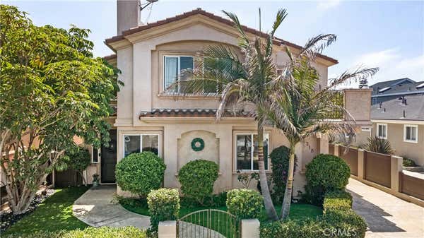 2318 VANDERBILT LN UNIT A, REDONDO BEACH, CA 90278 - Image 1