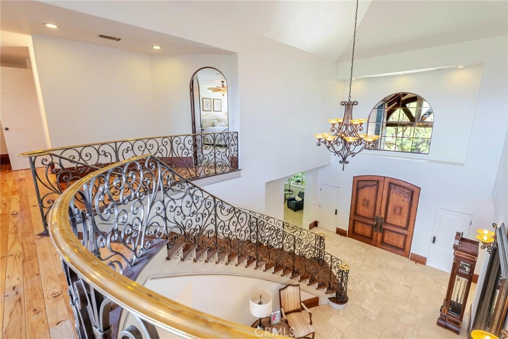 Valencia, California, 91381, United States, 6 Bedrooms Bedrooms, ,11 BathroomsBathrooms,Residential,Active,1959978