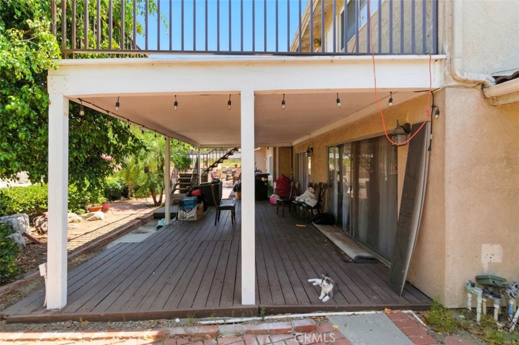 La Habra, California, 90631, United States, 6 Bedrooms Bedrooms, ,4 BathroomsBathrooms,Residential,Active,1929656
