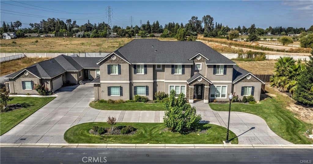 3217 HEATHER GLEN LN, ATWATER, CA 95301, photo 1 of 66