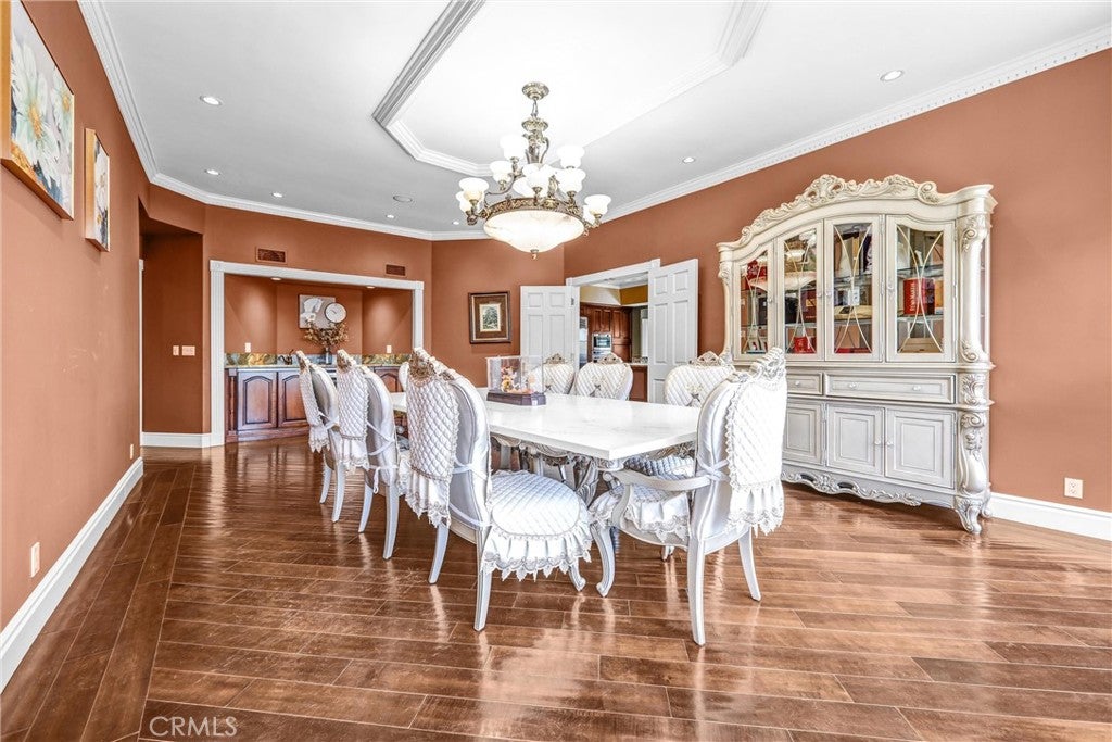 Arcadia, California, 91006, United States, 8 Bedrooms Bedrooms, ,10 BathroomsBathrooms,Residential,Active,1922498