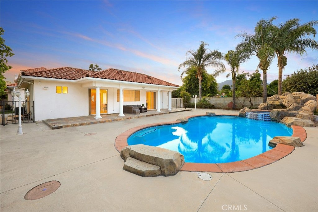 Arcadia, California, 91006, United States, 6 Bedrooms Bedrooms, ,6 BathroomsBathrooms,Residential,Active,1960150