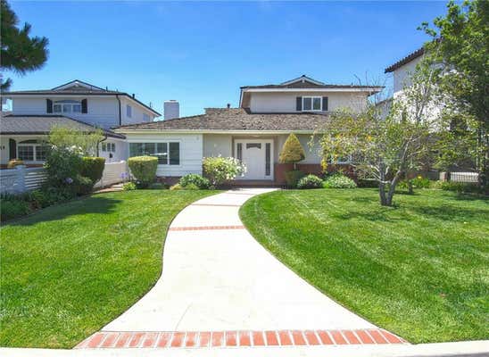 419 FULLERTON AVE, NEWPORT BEACH, CA 92663 - Image 1