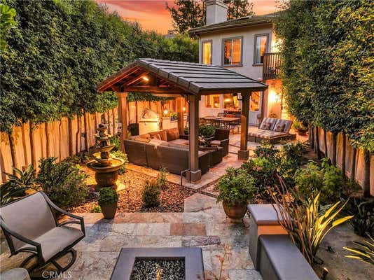 8 SPOON LN, COTO DE CAZA, CA 92679 - Image 1