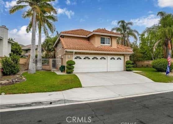 5590 CANDLEBERRY LN, YORBA LINDA, CA 92887 - Image 1