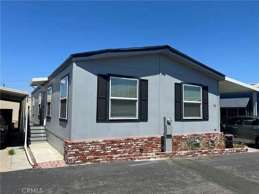 1540 E TRENTON AVE SPC 72, ORANGE, CA 92867 - Image 1