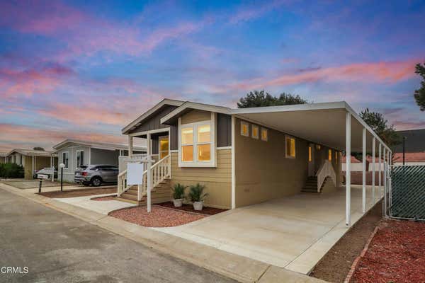 140 BORREGO AVE # 174, OXNARD, CA 93033 - Image 1