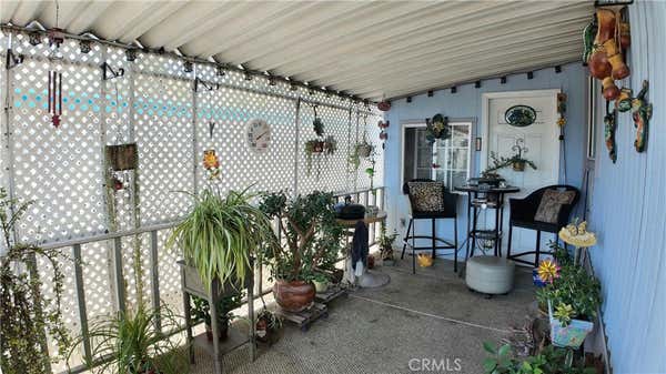 3300 NARVAEZ AVE SPC 25, SAN JOSE, CA 95136, photo 5 of 32