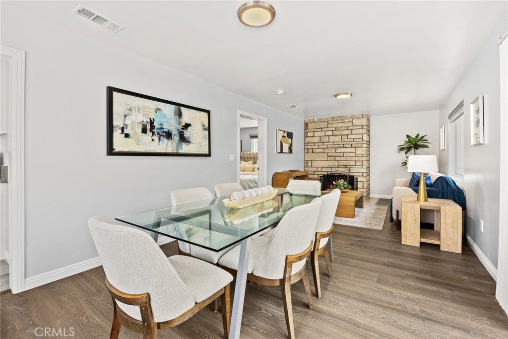 Los Angeles, California, 90034, United States, 5 Bedrooms Bedrooms, ,5 BathroomsBathrooms,Residential,Active,1899242