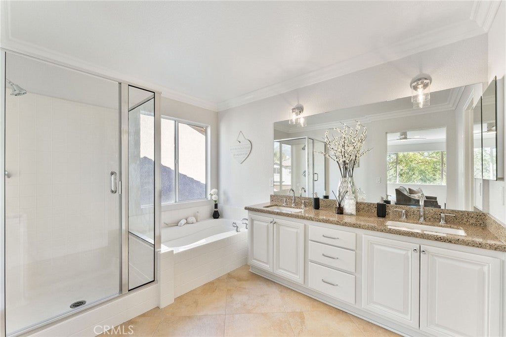 Rancho Santa Margarita, California, 92688, United States, 6 Bedrooms Bedrooms, ,3 BathroomsBathrooms,Residential,Active,2010204