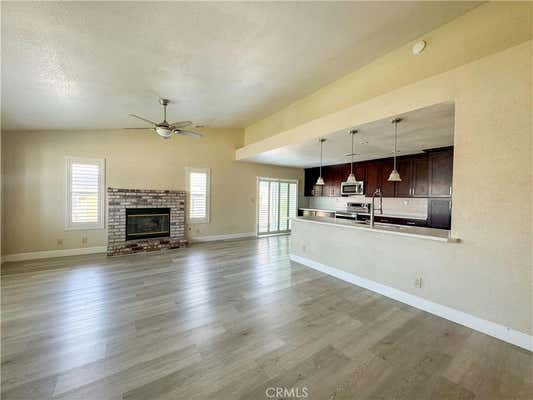 8702 CAMEO WAY, HILMAR, CA 95324 - Image 1