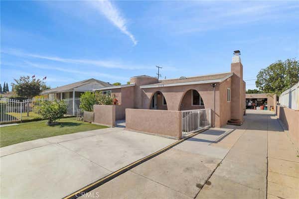 1713 E SAN VINCENTE ST, COMPTON, CA 90221, photo 2 of 29