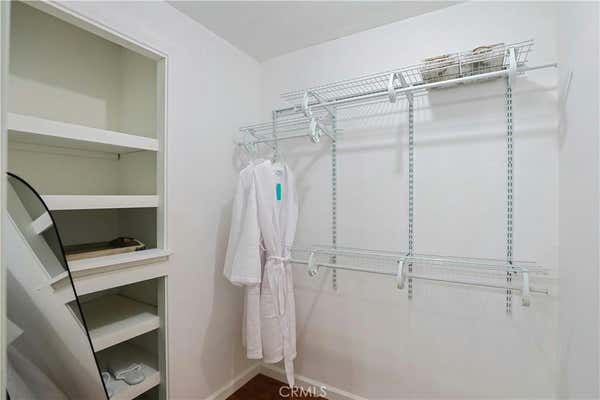 10371 GARDEN GROVE BLVD APT 53, GARDEN GROVE, CA 92843, photo 3 of 45