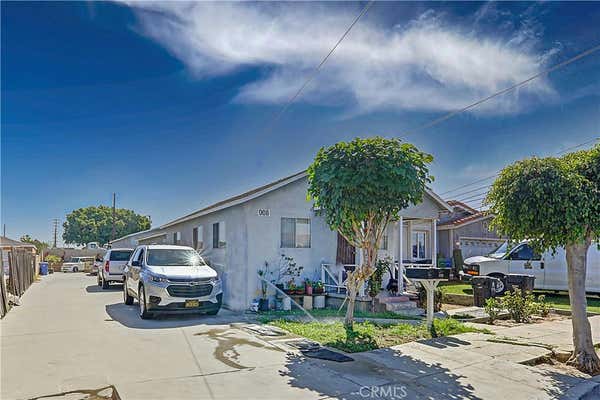 908 MCFARLAND AVE, WILMINGTON, CA 90744 - Image 1