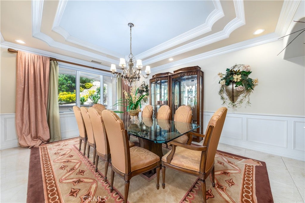 Diamond Bar, California, 91765, United States, 7 Bedrooms Bedrooms, ,10 BathroomsBathrooms,Residential,Active,1899926