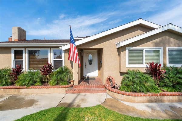 1441 S LOARA ST, ANAHEIM, CA 92802 - Image 1