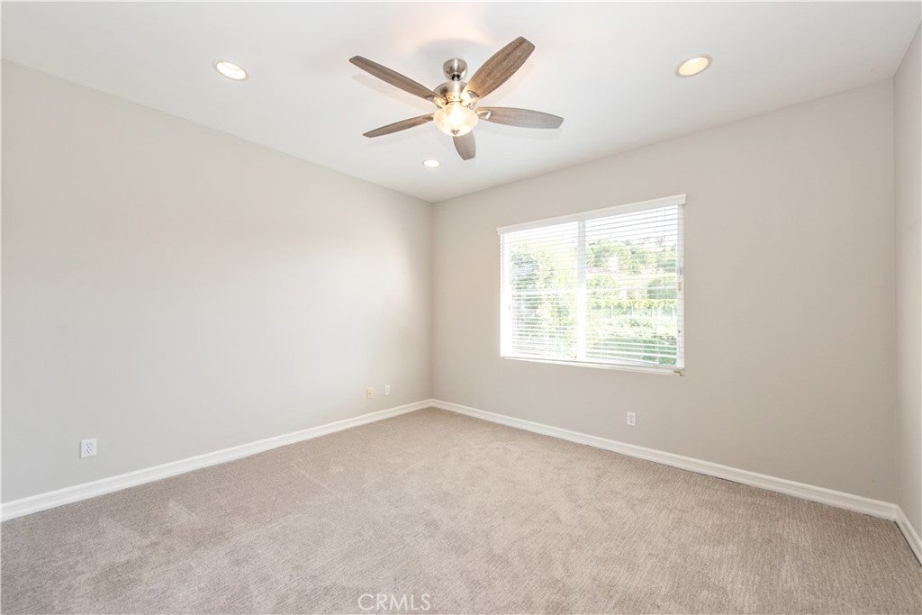 Newport Coast, California, 92657, United States, 3 Bedrooms Bedrooms, ,3 BathroomsBathrooms,Residential,Active,1944021