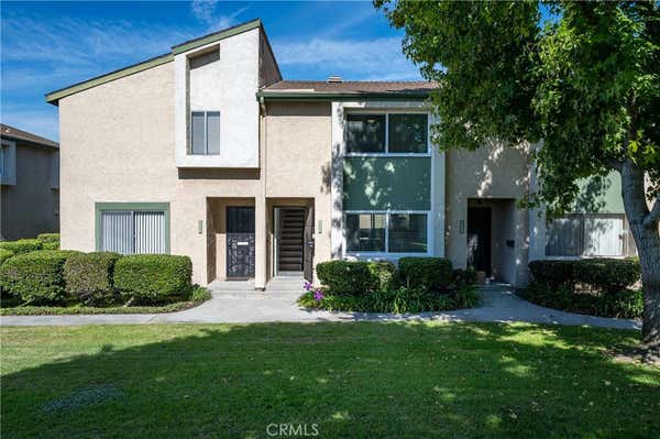 13924 MAGNOLIA ST, GARDEN GROVE, CA 92844 - Image 1