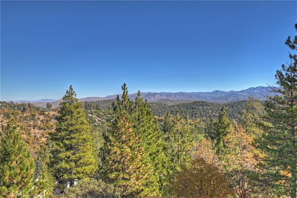 Lake Arrowhead, California, 92352, United States, 4 Bedrooms Bedrooms, ,3 BathroomsBathrooms,Residential,Active,1998581