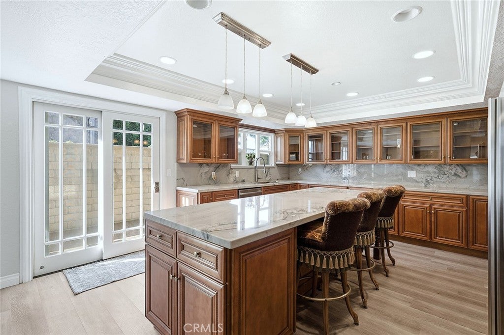 Seal Beach, California, 90740, United States, 4 Bedrooms Bedrooms, ,3 BathroomsBathrooms,Residential,Active,2010555