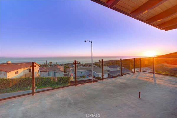 1081 LONGVIEW AVE, PISMO BEACH, CA 93449, photo 3 of 73