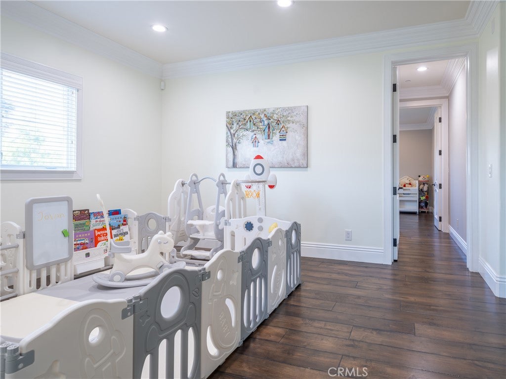 Arcadia, California, 91006, United States, 6 Bedrooms Bedrooms, ,7 BathroomsBathrooms,Residential,Active,1936439