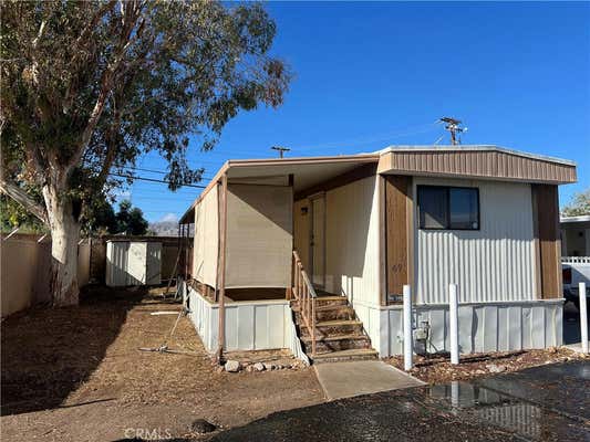 100 MARINA DR # 69, NEEDLES, CA 92363 - Image 1