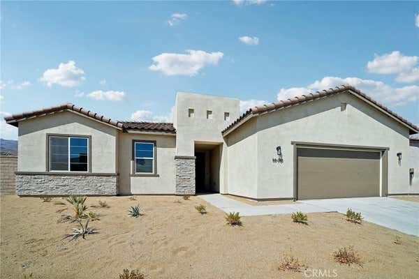 58293 CORAL VIEW WAY, LA QUINTA, CA 92253 - Image 1