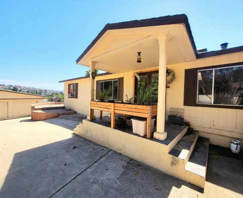 2444 EL SERENO WAY, VISTA, CA 92083 - Image 1